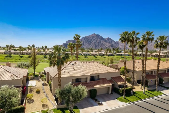 4-web-or-mls-KSCllNorte_2022_004
