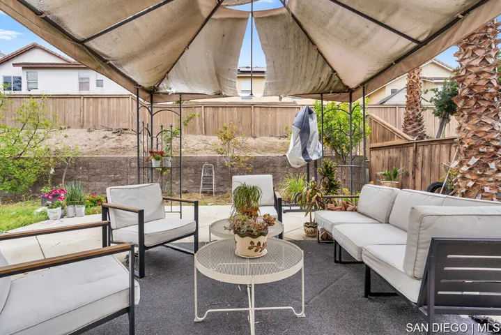 1613 Tuscan Springs Ave, Chula Vista, California 91913