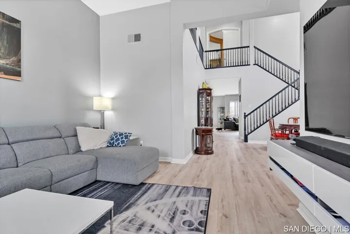1613 Tuscan Springs Ave, Chula Vista, California 91913