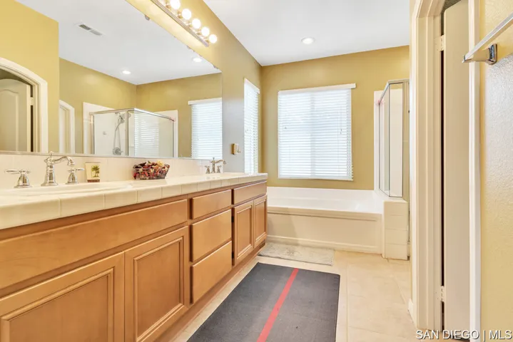 1613 Tuscan Springs Ave, Chula Vista, California 91913