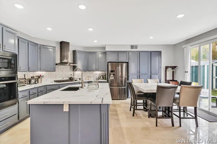 1613 Tuscan Springs Ave, Chula Vista, California 91913