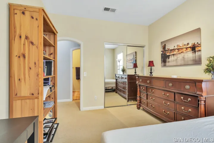1613 Tuscan Springs Ave, Chula Vista, California 91913