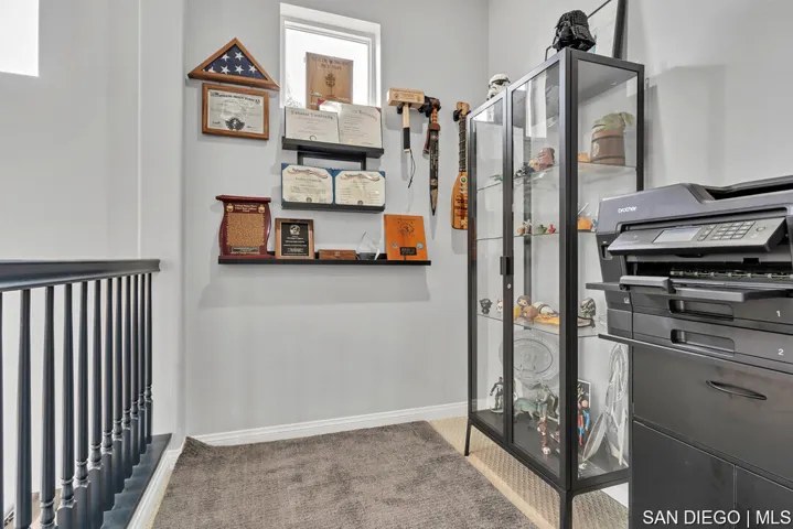 1613 Tuscan Springs Ave, Chula Vista, California 91913
