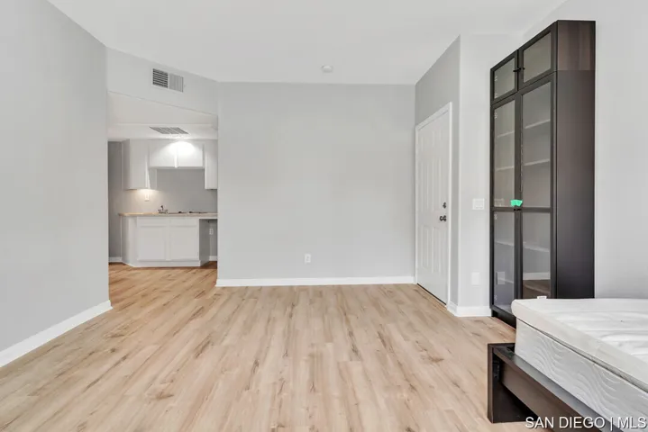 1613 Tuscan Springs Ave, Chula Vista, California 91913
