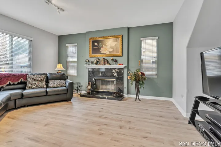 1613 Tuscan Springs Ave, Chula Vista, California 91913