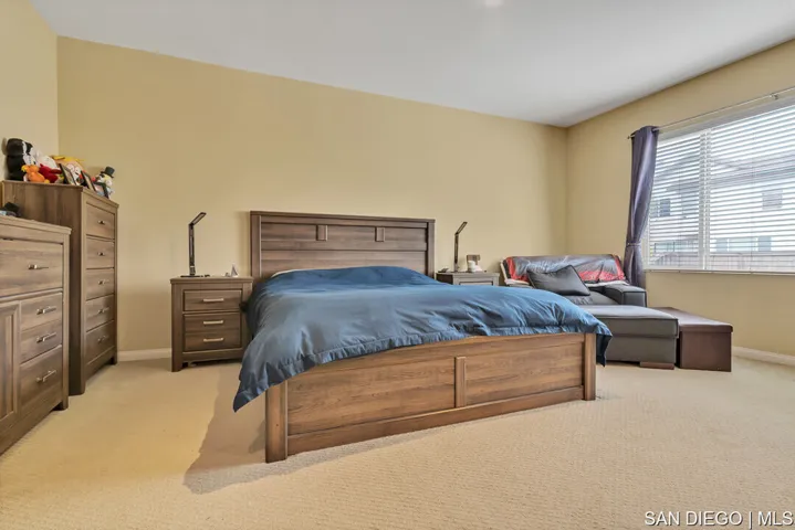 1613 Tuscan Springs Ave, Chula Vista, California 91913
