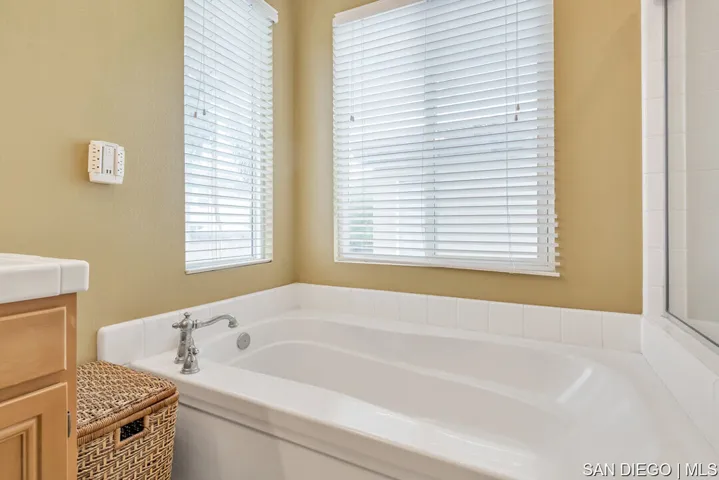 1613 Tuscan Springs Ave, Chula Vista, California 91913