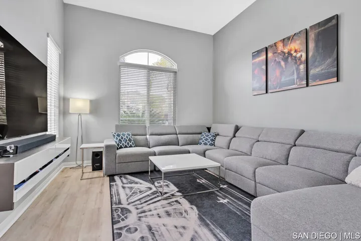 1613 Tuscan Springs Ave, Chula Vista, California 91913