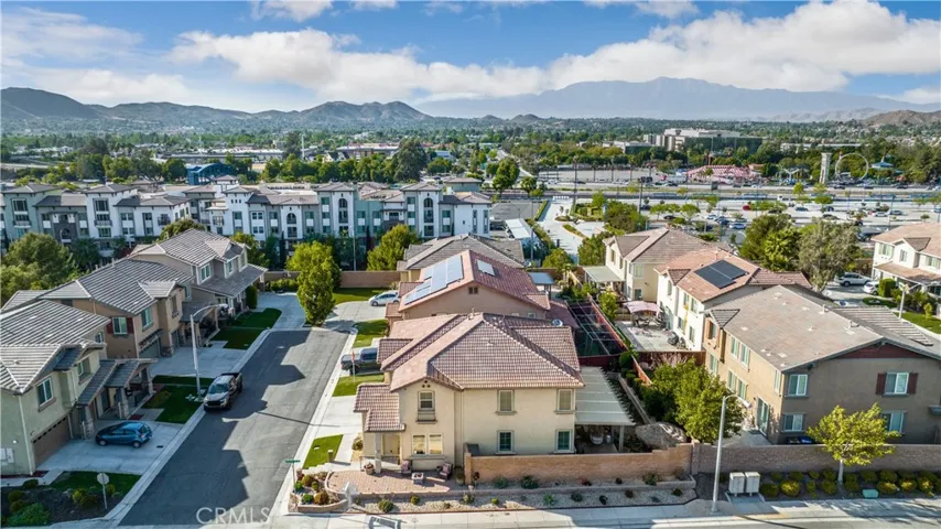 3359 Pilsner Drive, Riverside, California 92503