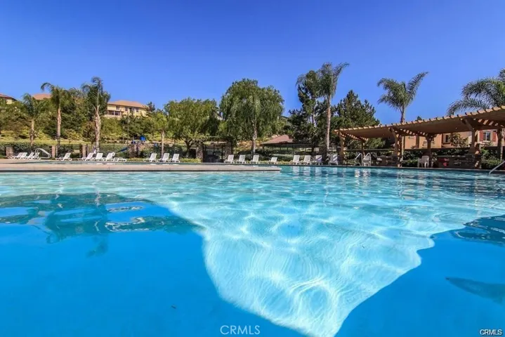 3359 Pilsner Drive, Riverside, California 92503