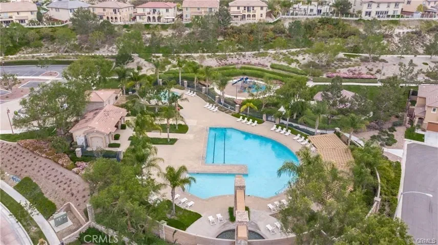 Resort like pool is amazing!!