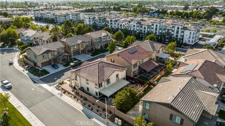 3359 Pilsner Drive, Riverside, California 92503