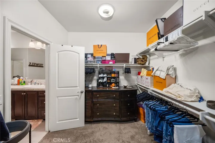3359 Pilsner Drive, Riverside, California 92503