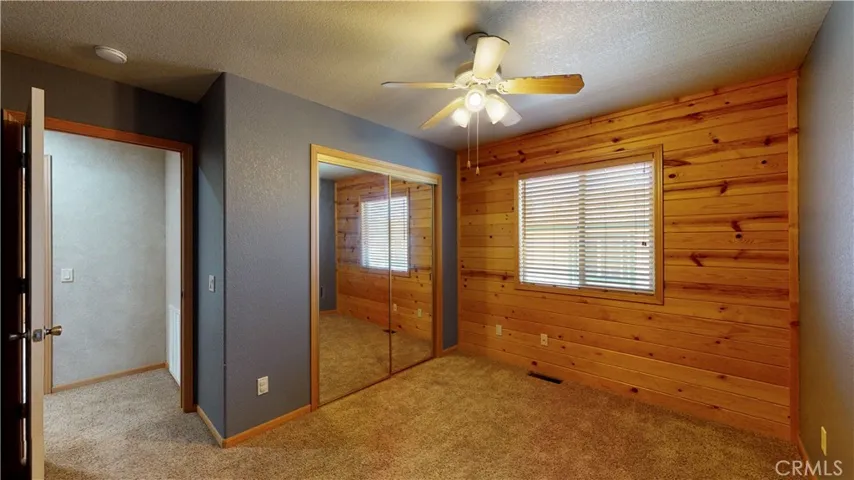 2192 7th Lane, Big Bear City, California 92314