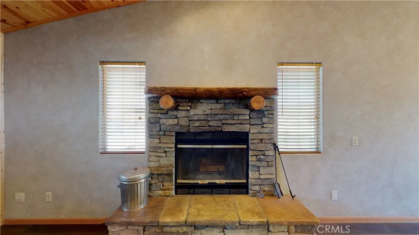 2192 7th Lane, Big Bear City, California 92314