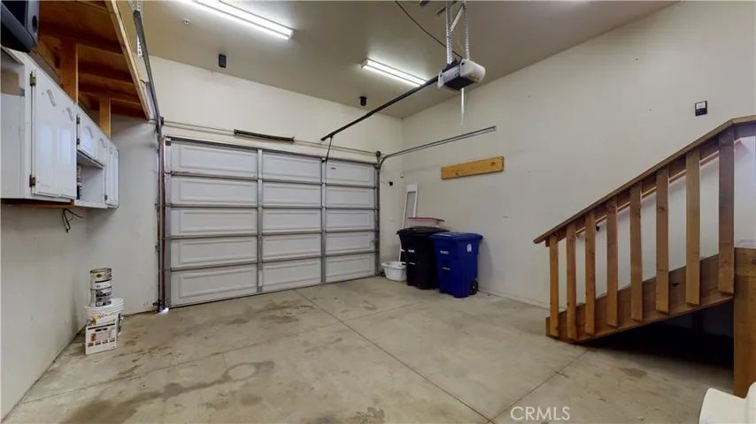 2192 7th Lane, Big Bear City, California 92314
