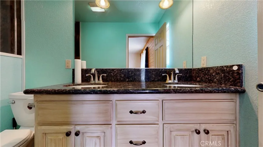 2192 7th Lane, Big Bear City, California 92314