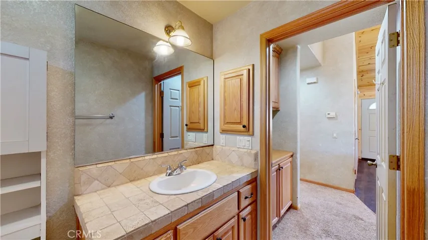 2192 7th Lane, Big Bear City, California 92314