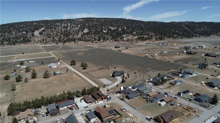 2192 7th Lane, Big Bear City, California 92314