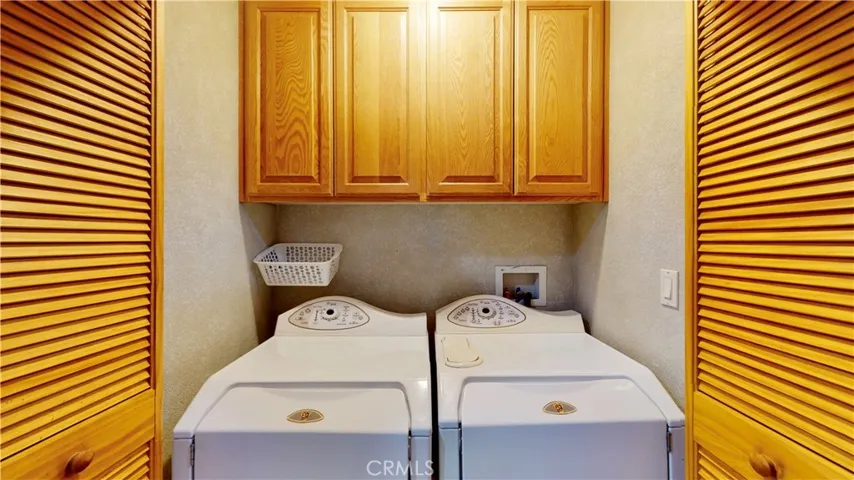 2192 7th Lane, Big Bear City, California 92314