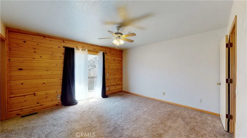 2192 7th Lane, Big Bear City, California 92314