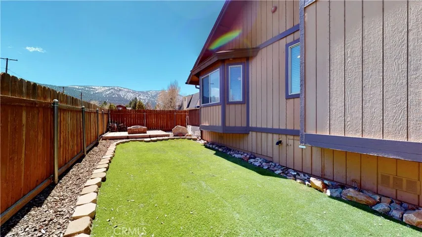2192 7th Lane, Big Bear City, California 92314