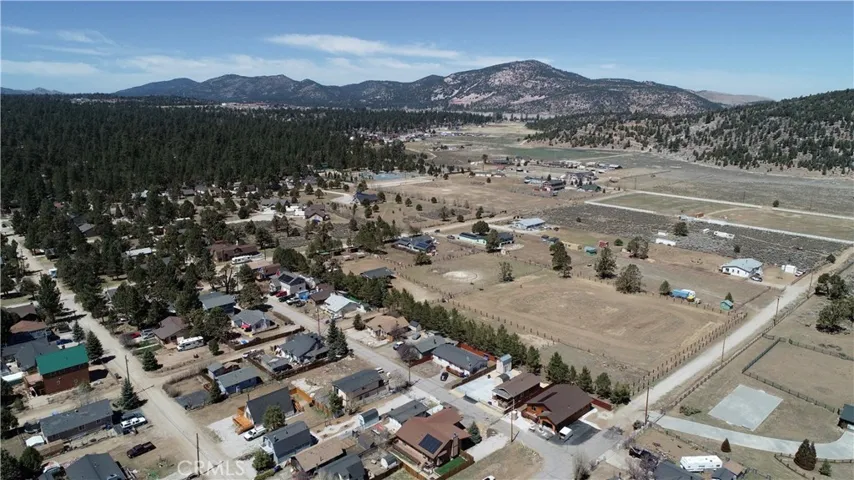 2192 7th Lane, Big Bear City, California 92314