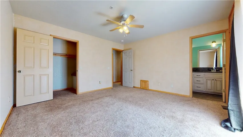 2192 7th Lane, Big Bear City, California 92314