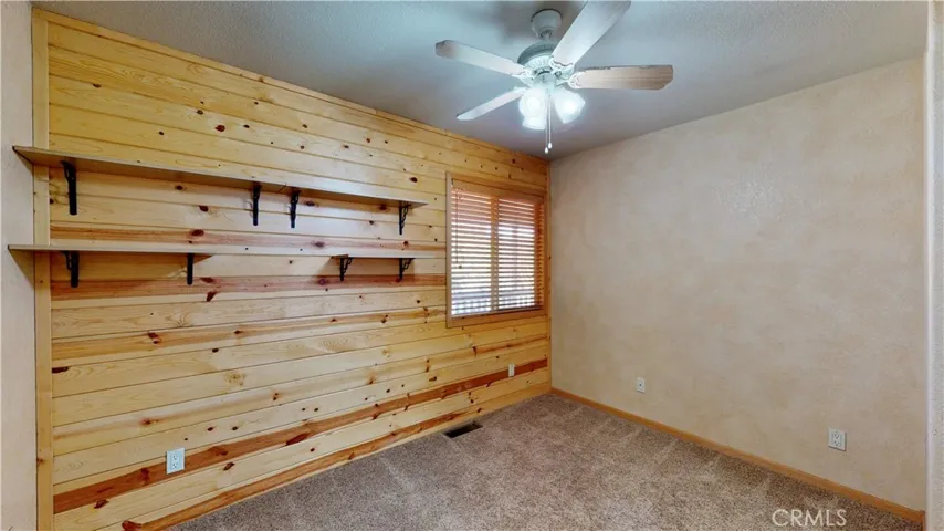 2192 7th Lane, Big Bear City, California 92314