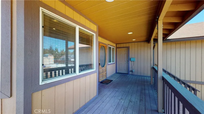 2192 7th Lane, Big Bear City, California 92314