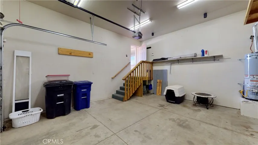 2192 7th Lane, Big Bear City, California 92314