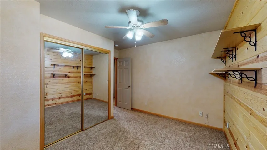 2192 7th Lane, Big Bear City, California 92314