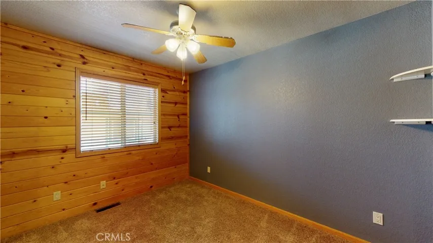 2192 7th Lane, Big Bear City, California 92314