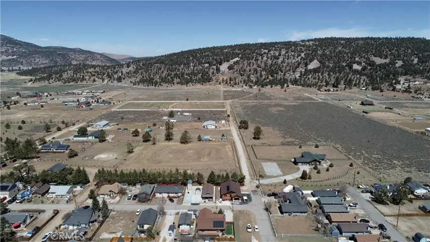 2192 7th Lane, Big Bear City, California 92314