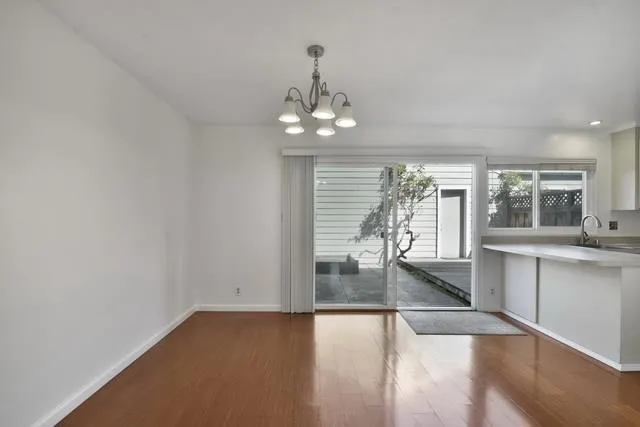 825 Peary Lane, Foster City, California 94404