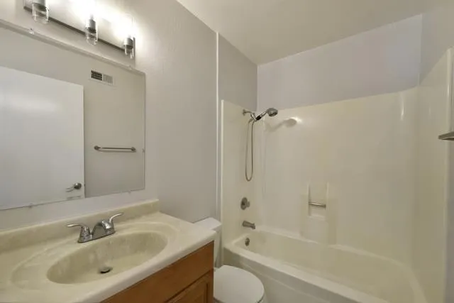 825 Peary Lane, Foster City, California 94404