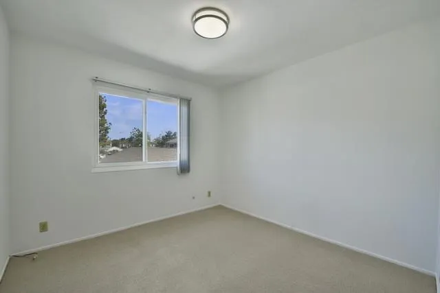 825 Peary Lane, Foster City, California 94404