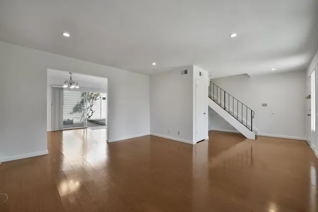 825 Peary Lane, Foster City, California 94404