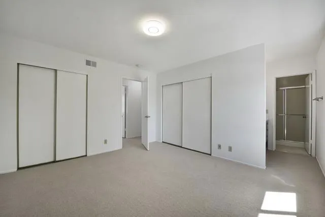 825 Peary Lane, Foster City, California 94404