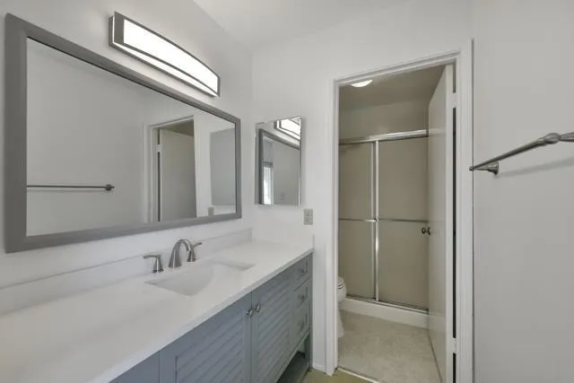 825 Peary Lane, Foster City, California 94404