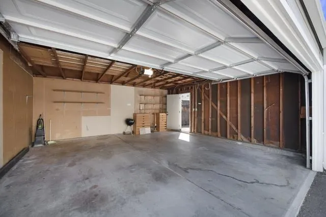 825 Peary Lane, Foster City, California 94404