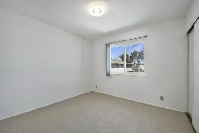 825 Peary Lane, Foster City, California 94404