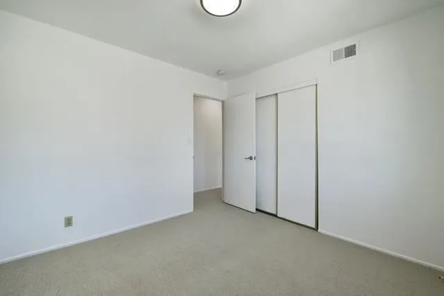 825 Peary Lane, Foster City, California 94404