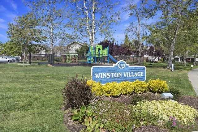 825 Peary Lane, Foster City, California 94404