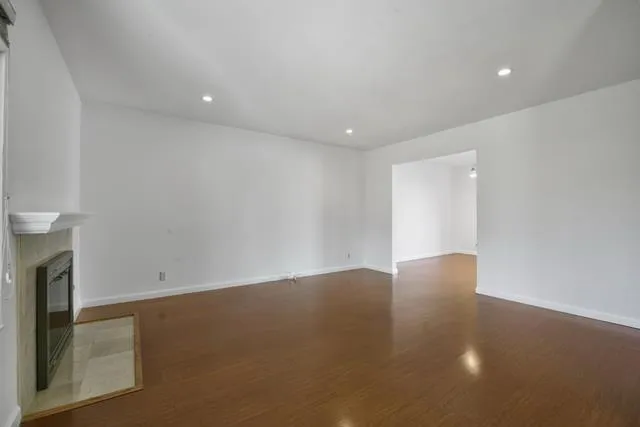 825 Peary Lane, Foster City, California 94404