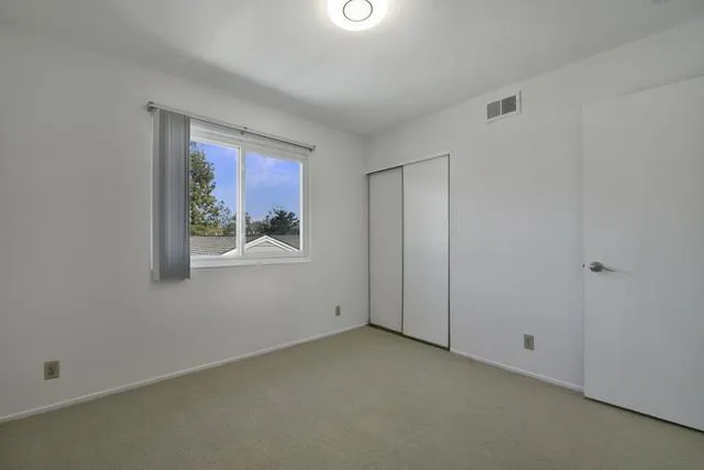 825 Peary Lane, Foster City, California 94404