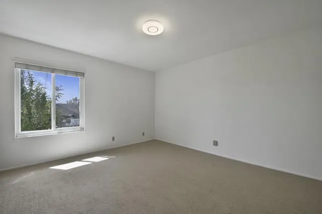 825 Peary Lane, Foster City, California 94404