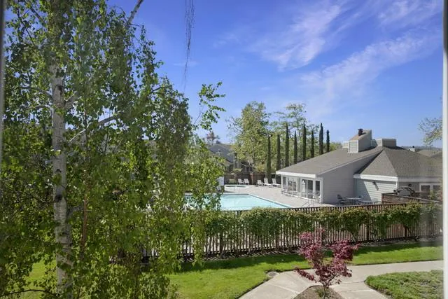 825 Peary Lane, Foster City, California 94404