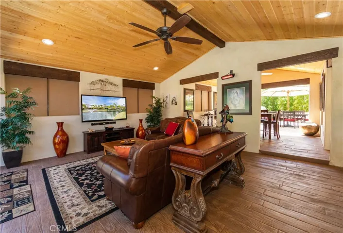 45525 Highway 79 Site 233, Aguanga, California 92536