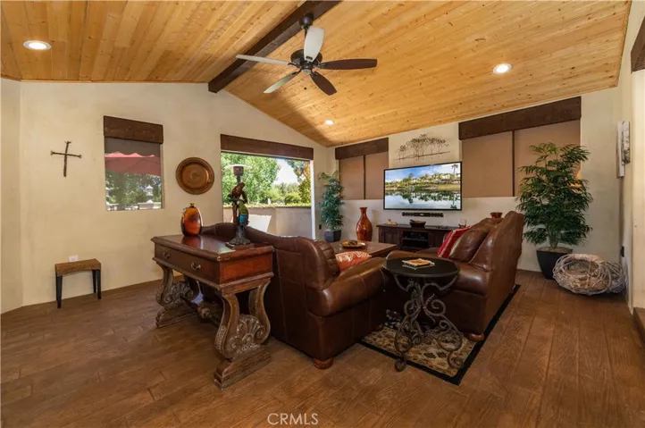 45525 Highway 79 Site 233, Aguanga, California 92536